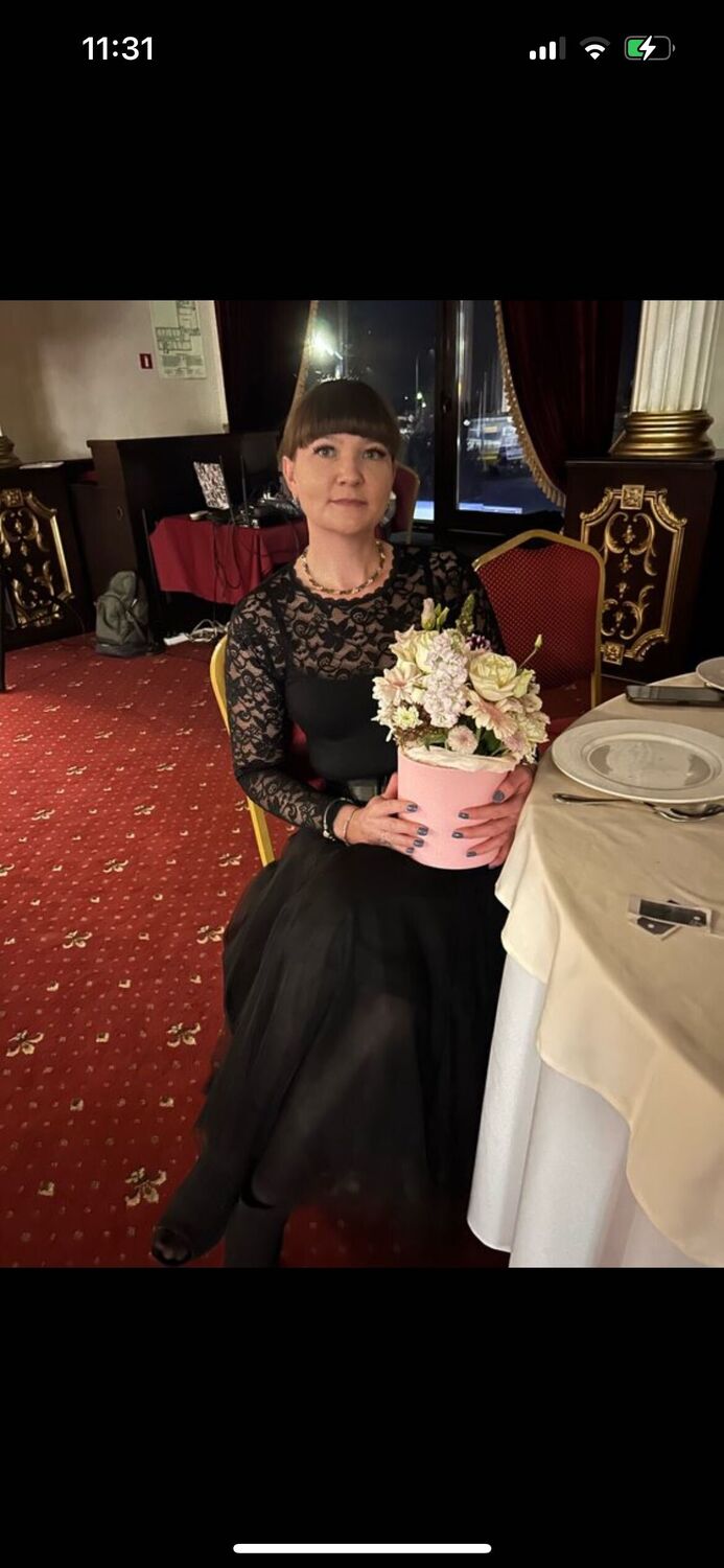  ,   , 40 ,   ,   