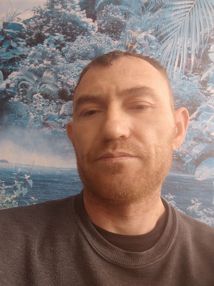 ���� 55782502 ������� ������, 43 ����, ���� ���������� � �������