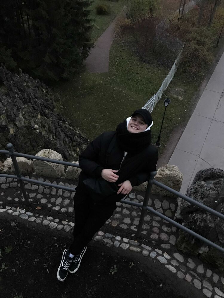 ���������� �����-���������, ���� ������� ����, 29 ���, ������������ ��� ������, ����� � ���������, c�������� ���������