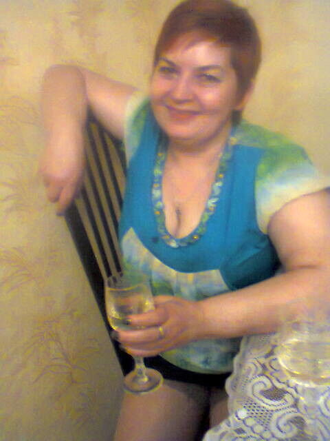 ���������� �������, ���� ������� ���������, 62 ����, ������������ ��� ������, ����� � ���������, c�������� ���������