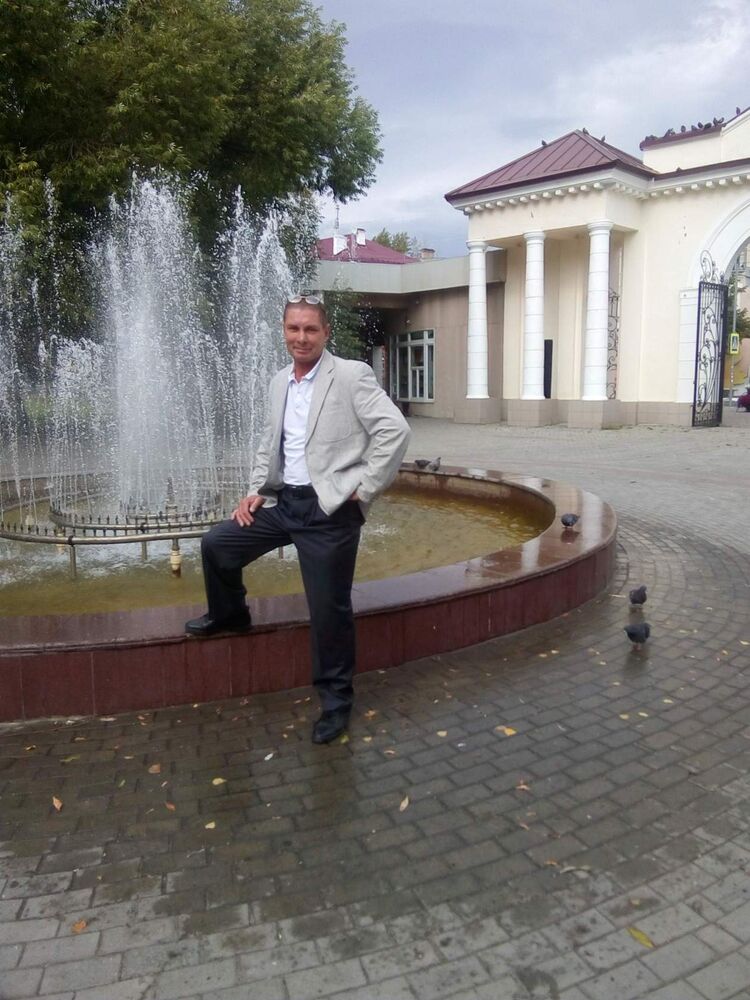  ,   , 53 ,   c 