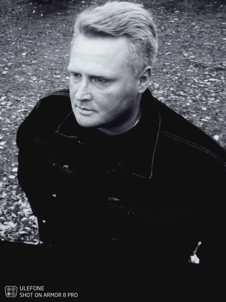 ���������� ������-���, ���� ������� �����, 55 ���, ������������ ��� ����� � ���������, c�������� ���������, ���������