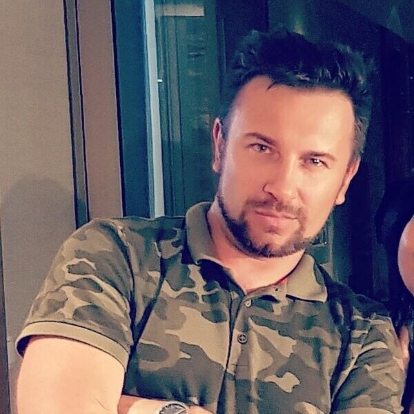 ���� 22456952 ������� ������, 45 ���, ���� ���������� � �������