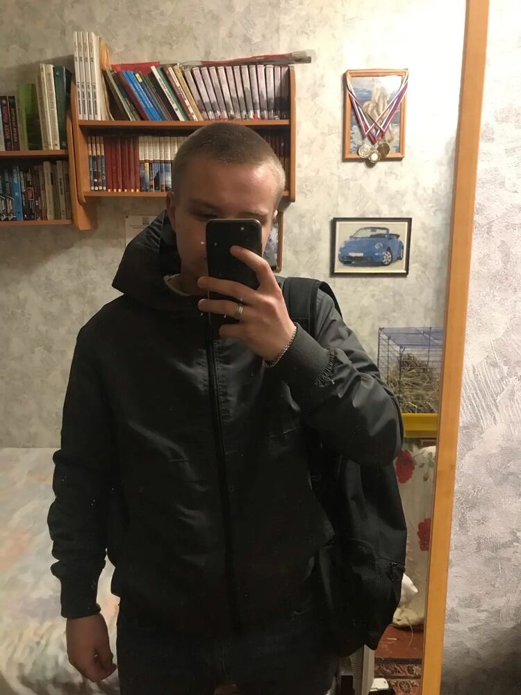 ���� 31245072 ����� ����, 22 ����, ���� ���������� � ���������