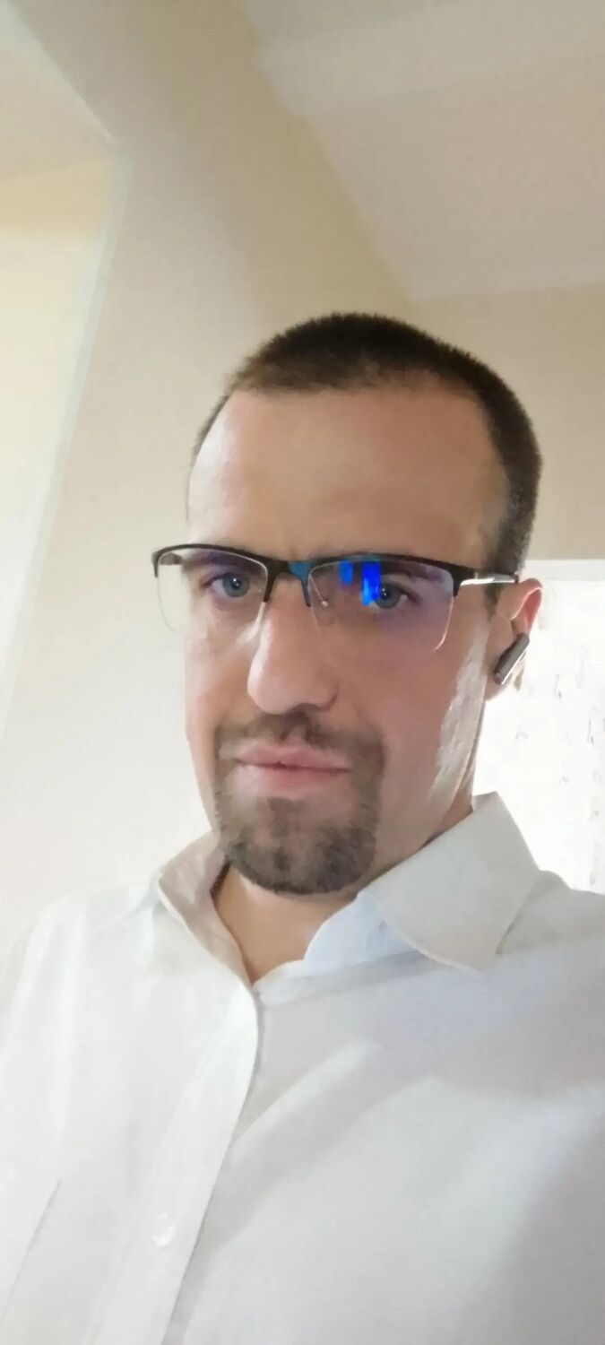  -,   , 37 ,   ,   , c 