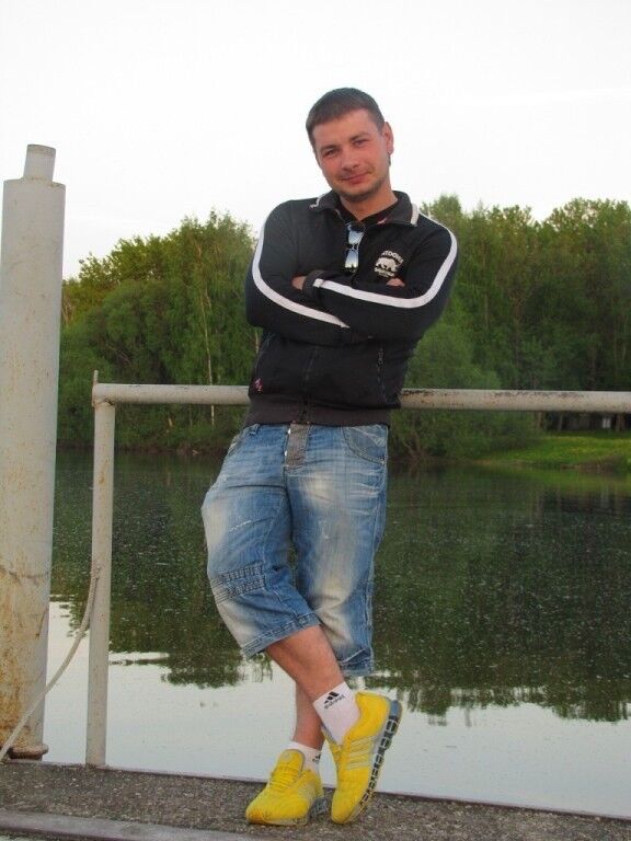 ���������� �����, ���� ������� ������, 41 ���, ������������ ��� ����� � ���������, c�������� ���������