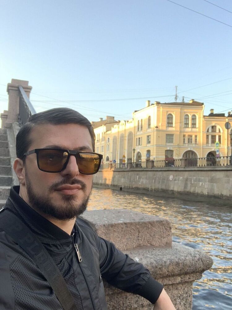 ���������� �����-���������, ���� ������� ����, 34 ����, ������������ ��� c�������� ���������