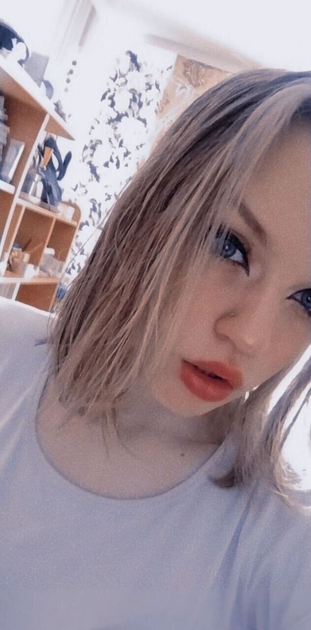  ,   , 20 ,     , c 