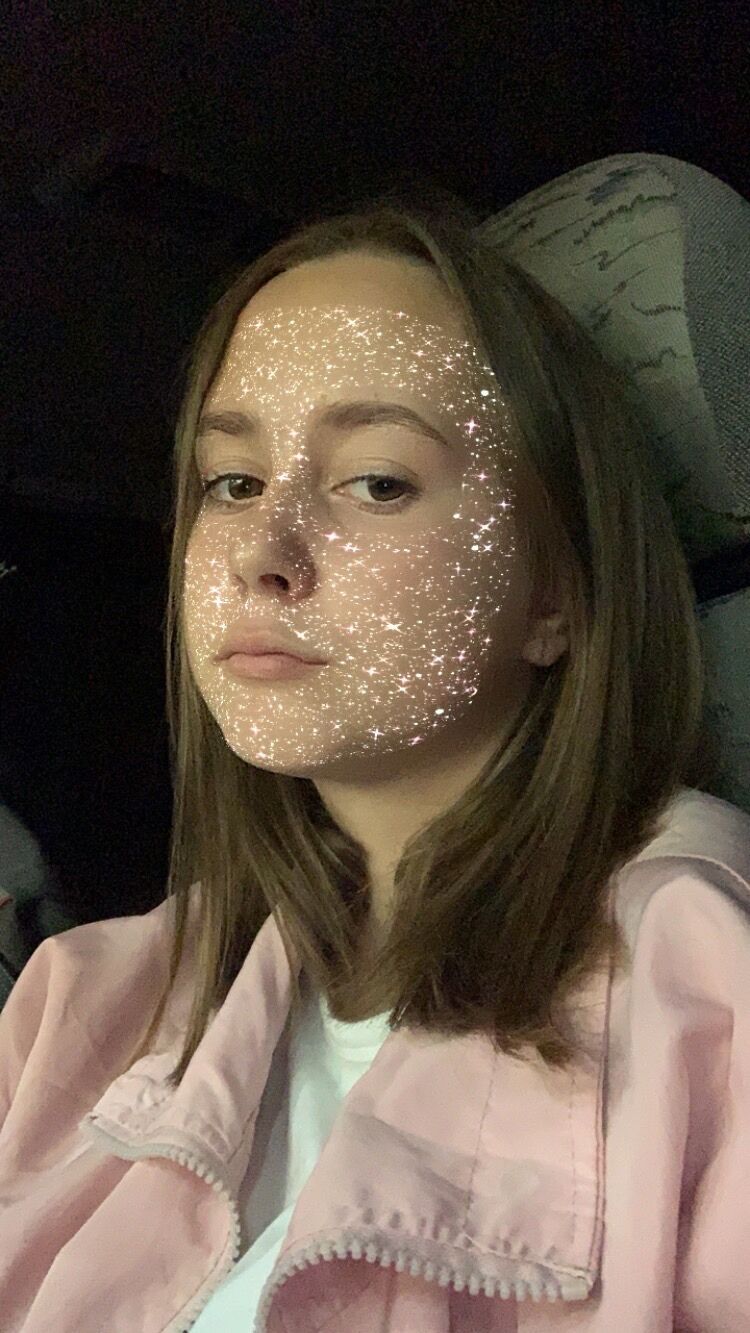 ���� 24307902 ������� ��������, 22 ����, ���� ���������� � �������-��-����