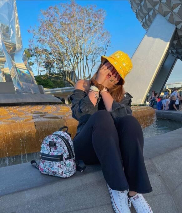 ���������� �����-���������, ���� ������� ��������, 27 ���, ������������ ��� ������, ����� � ���������