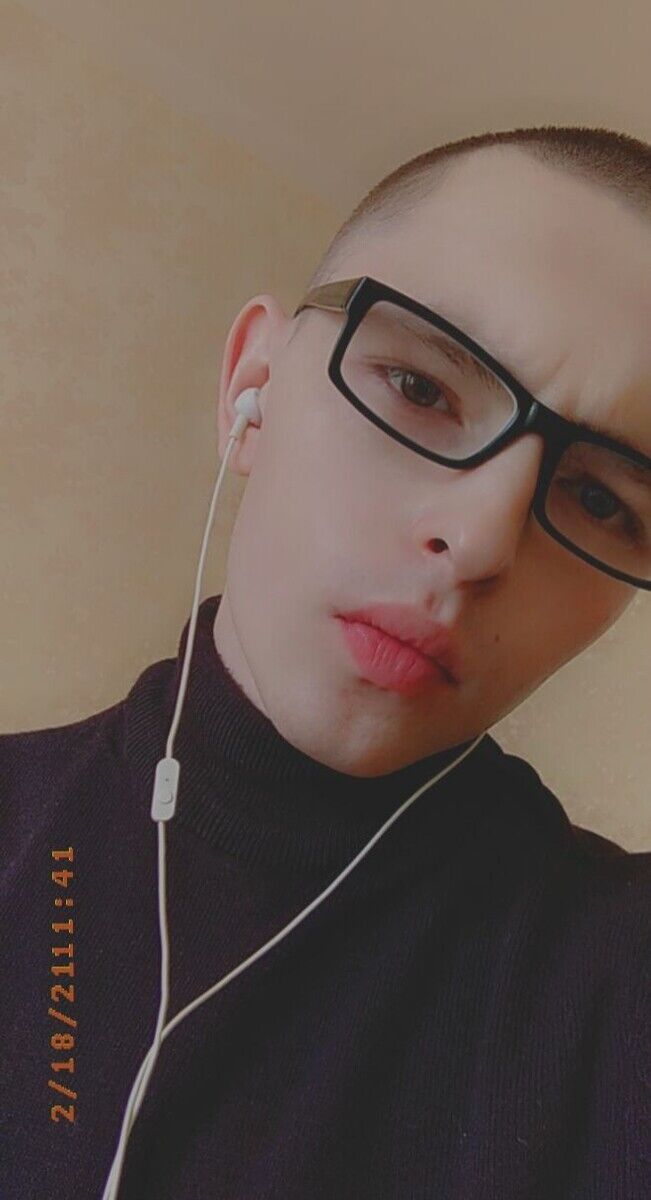 ���� 22346972 ����� ����, 25 ���, ���� ���������� � ��������