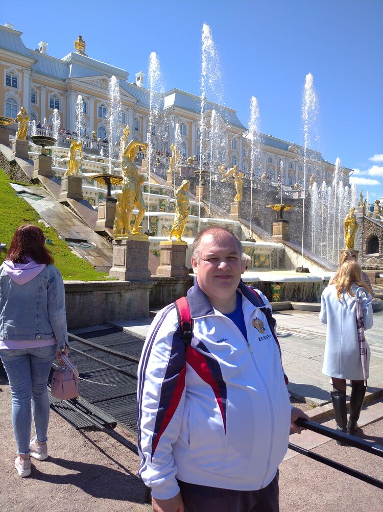 ���� 23053052 ������� ������, 54 ����, ���� ���������� � �����