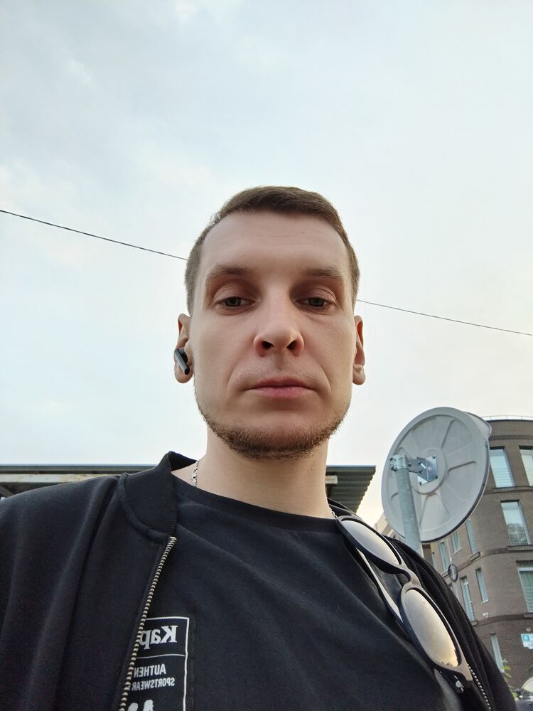 ���������� ������, ���� ������� �������, 35 ���, ������������ ��� c�������� ���������