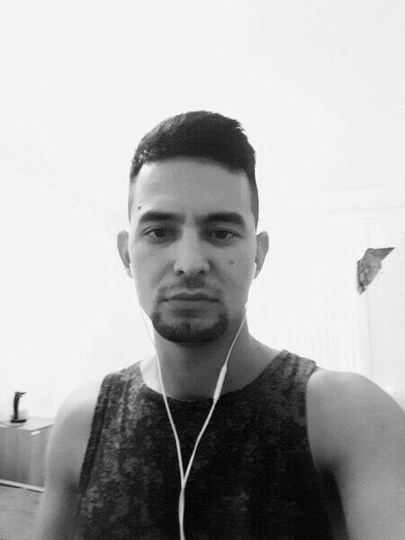 ���� 15985822 ������� ������, 32 ����, ���� ���������� � ������