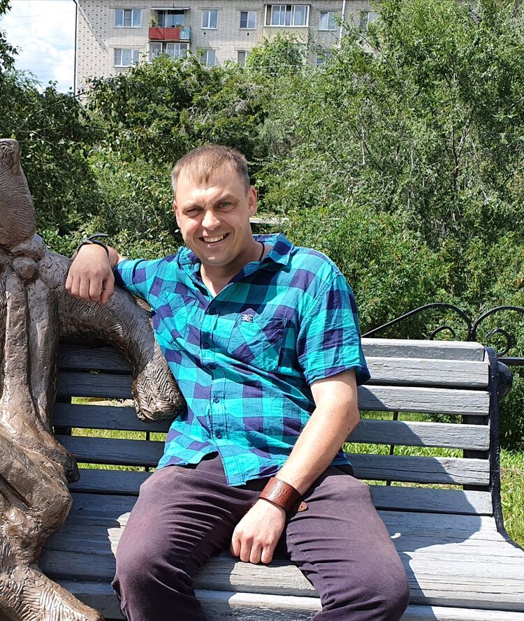 ���� 25903772 ������� ������, 43 ����, ���� ���������� � ������������-��-�����