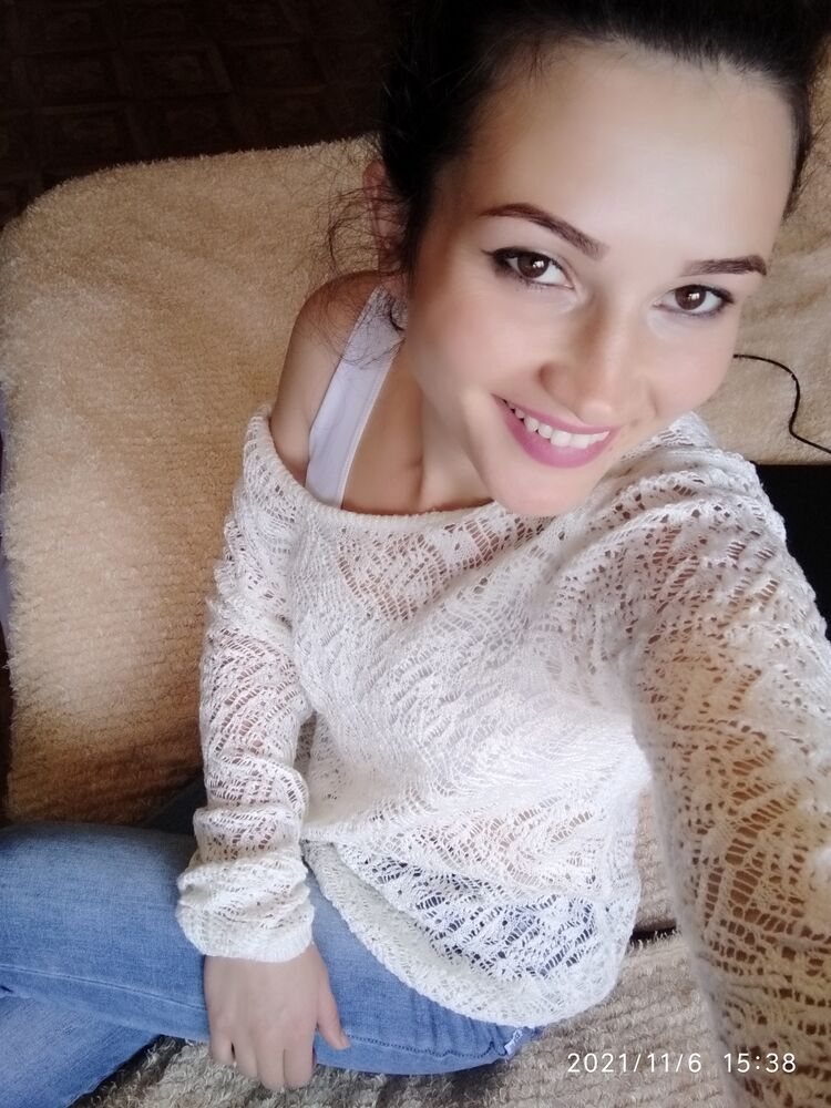 24417872  Svetlana, 31 ,    