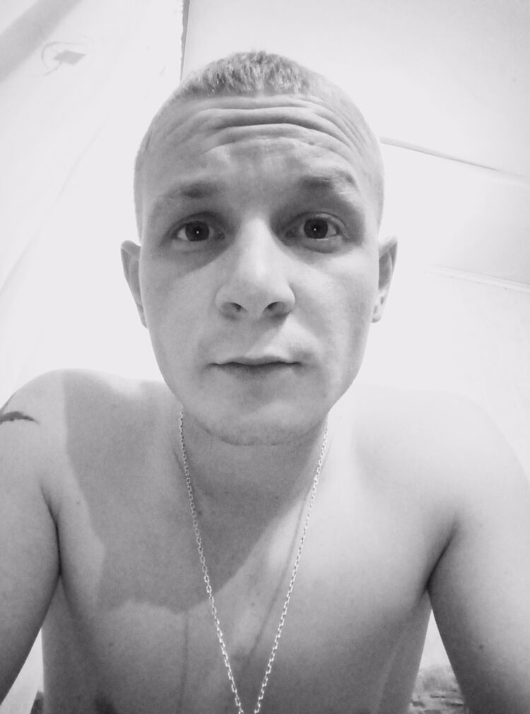  ,   Stas, 27 ,   ,   , c 