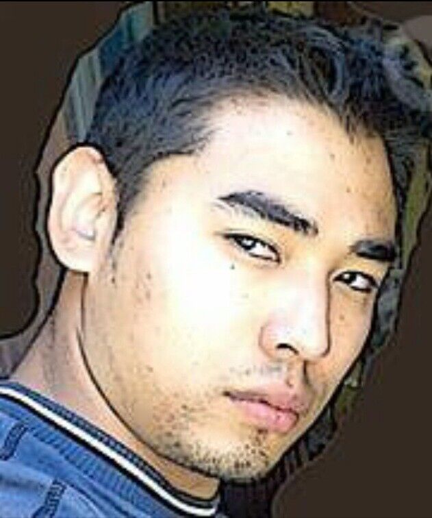 ���� 20875612 ������� ������, 39 ���, ���� ���������� � ������