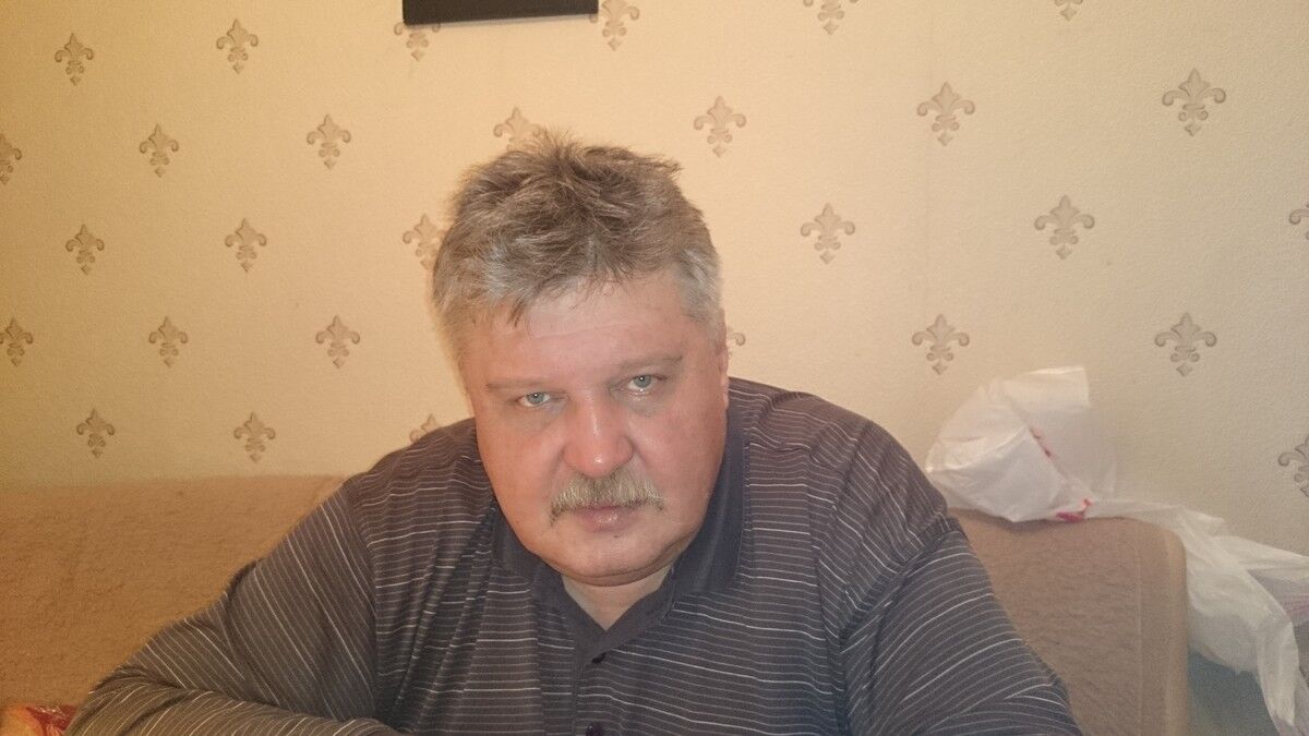 ���� 10823002 ������� ���������, 58 ���, ���� ���������� � ������