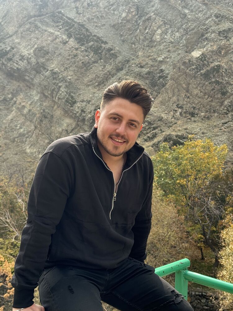  47678062  Dani, 32 ,    Frankfurt Am Main