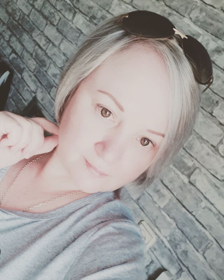  34809562  , 45 ,    