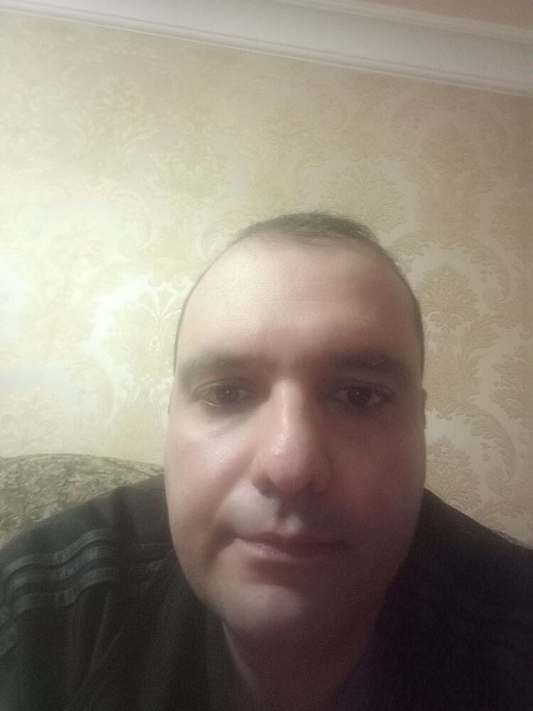 ���� 56051242 ������� Garik, 42 ����, ���� ���������� � �����