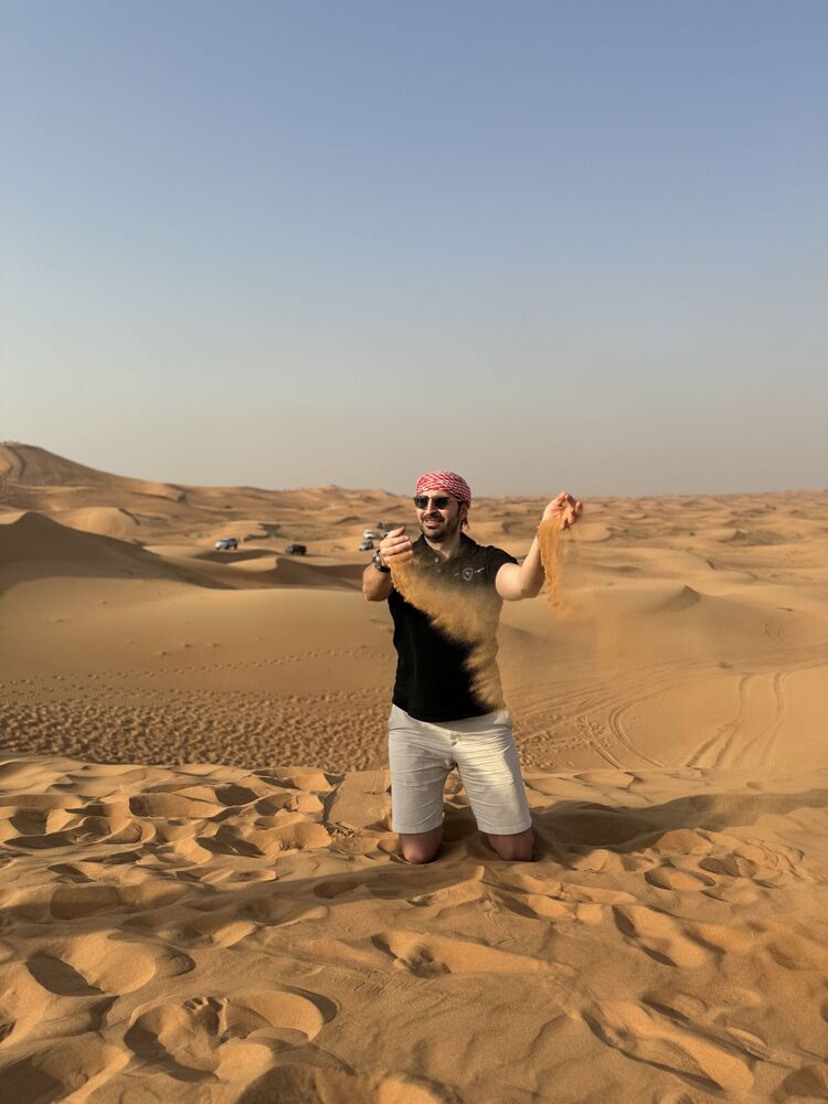 ���������� ������, ���� ������� �����, 38 ���, ������������ ��� ������, ����� � ���������, c�������� ���������