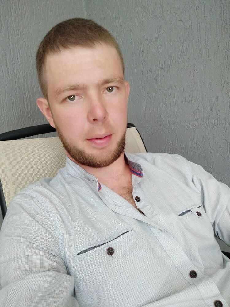  34564042  , 37 ,    