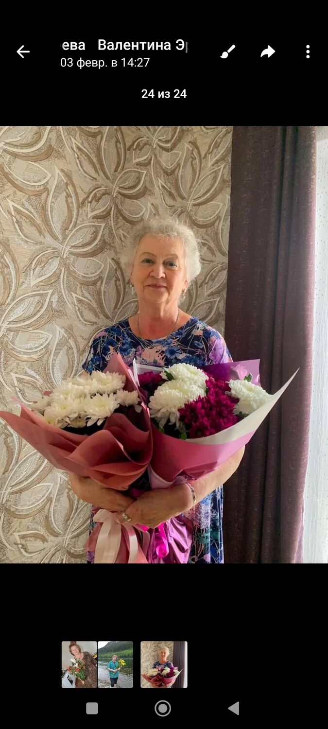 ���������� �������, ���� ������� ���������, 71 ���, ������������ ��� c�������� ���������