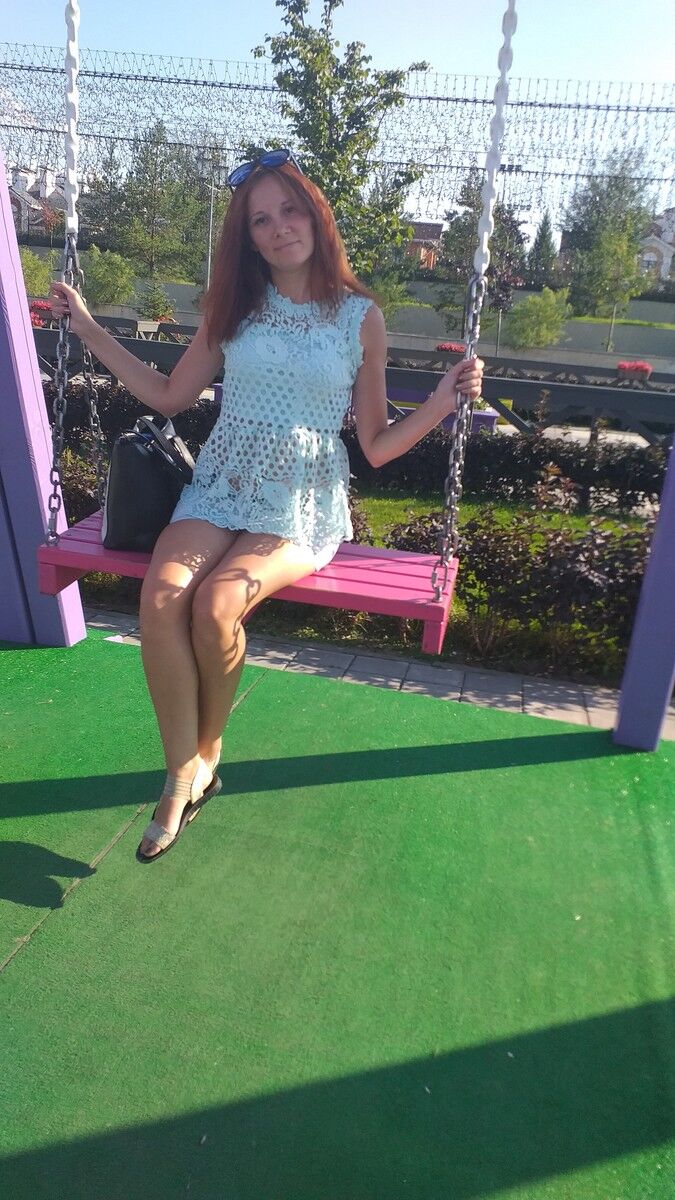  ,   , 33 ,     , c 