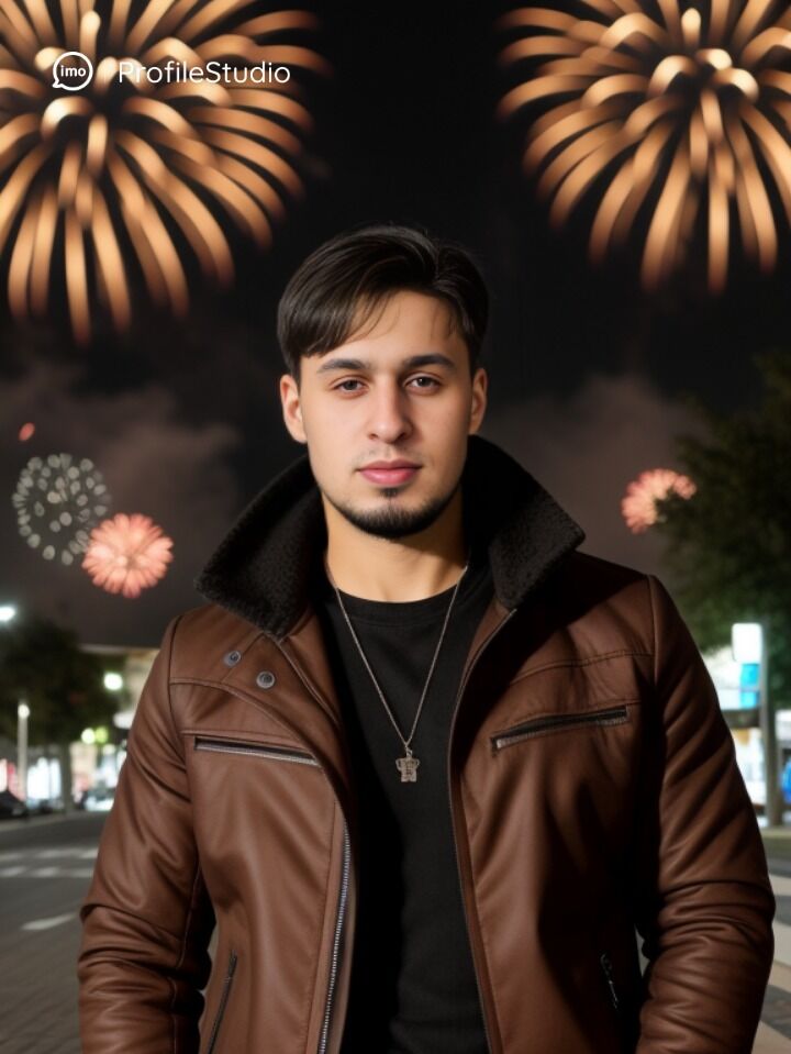 ���������� �����������, ���� ����� Ali, 24 ����, ������������ ��� ������, ����� � ���������