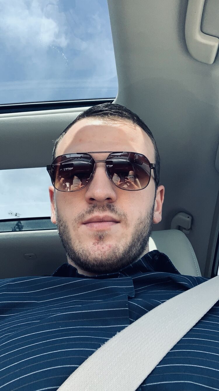 ���� 25855362 ������� �������, 35 ���, ���� ���������� � �����-����������