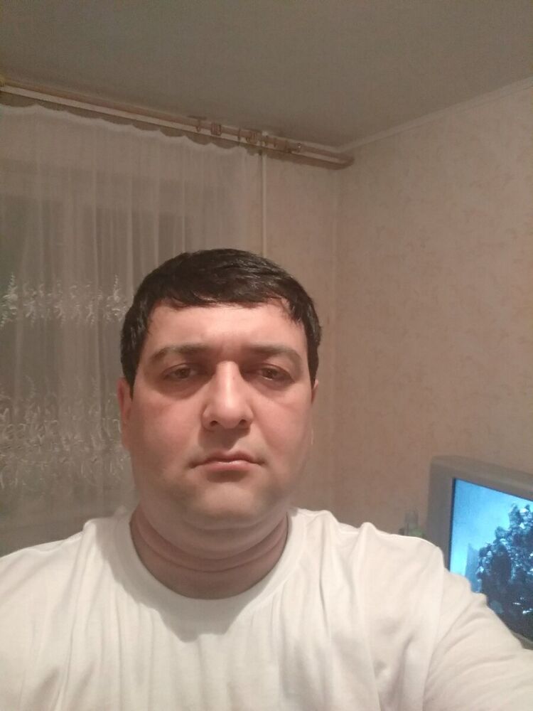 ���� 20784492 ������� �����, 44 ����, ���� ���������� � ��������