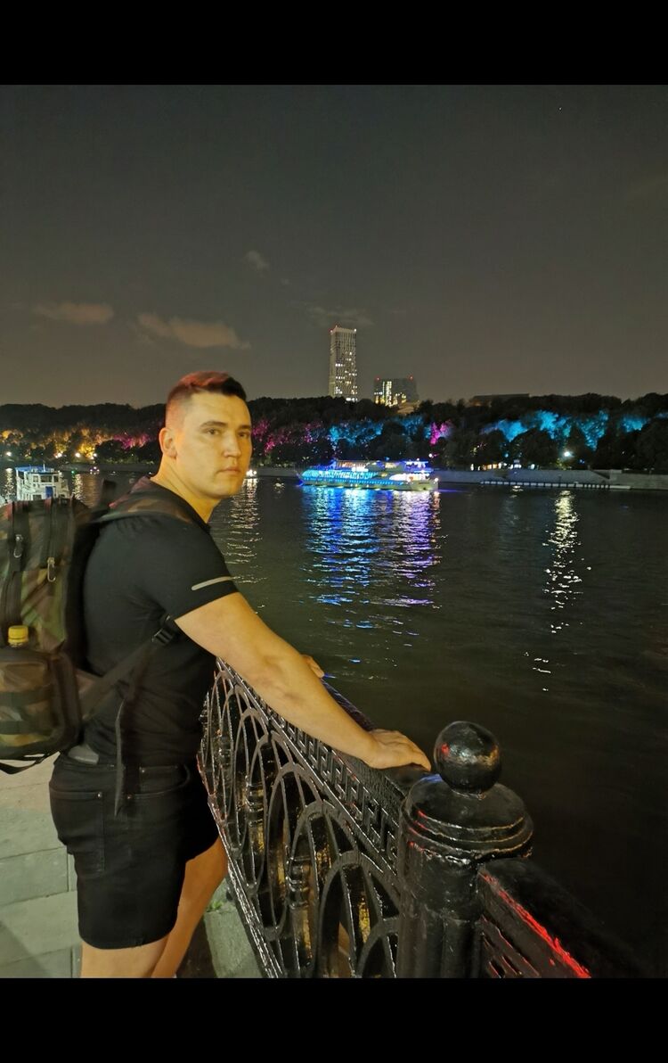  -,   , 30 ,   ,   