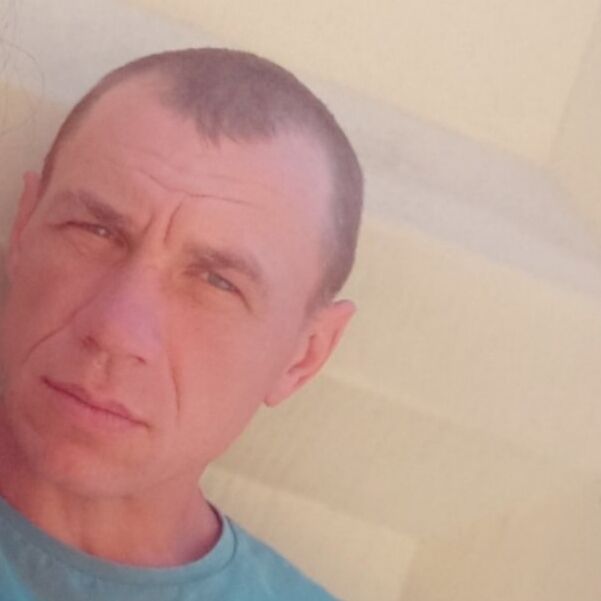 ���� 31892792 ������� ����, 42 ����, ���� ���������� � ������