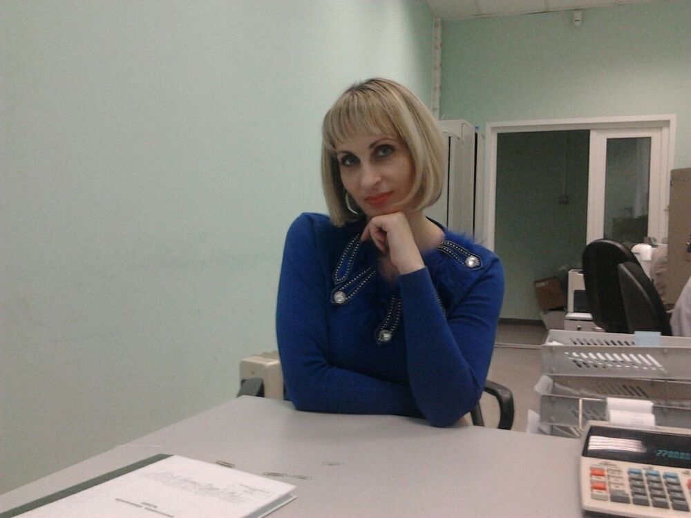 ���� 24052822 ������� �����, 28 ���, ���� ���������� � ������