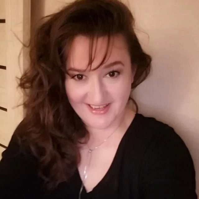 ���� 55751552 ������� �������, 48 ���, ���� ���������� � �������-��-����