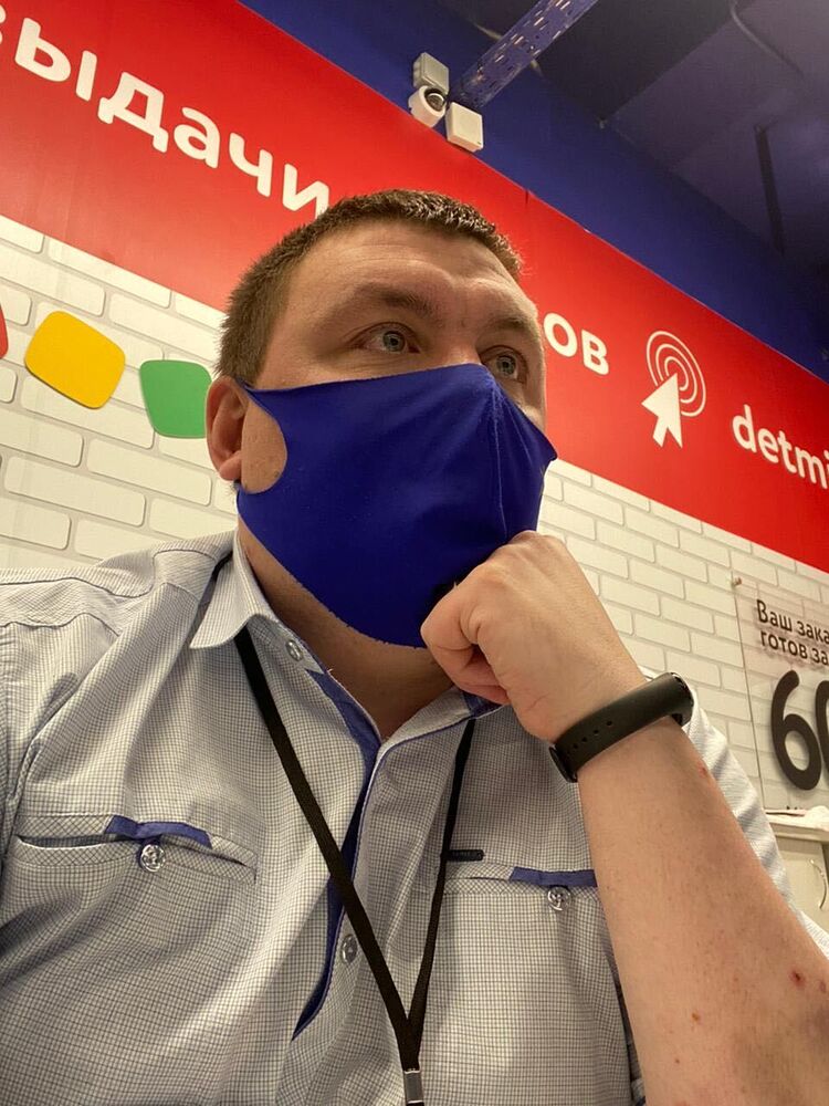 ���� 23355112 ������� ������, 37 ���, ���� ���������� � �������