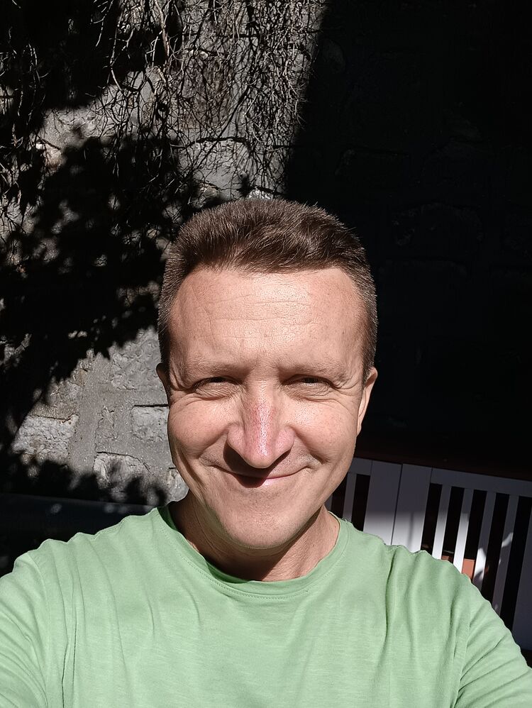 ���������� ����, ���� ������� ���������, 53 ����, ������������ ��� ������, ����� � ���������, c�������� ���������, ���������