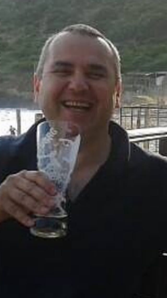 ���� 9933042 ������� ����, 53 ����, ���� ���������� � ����������