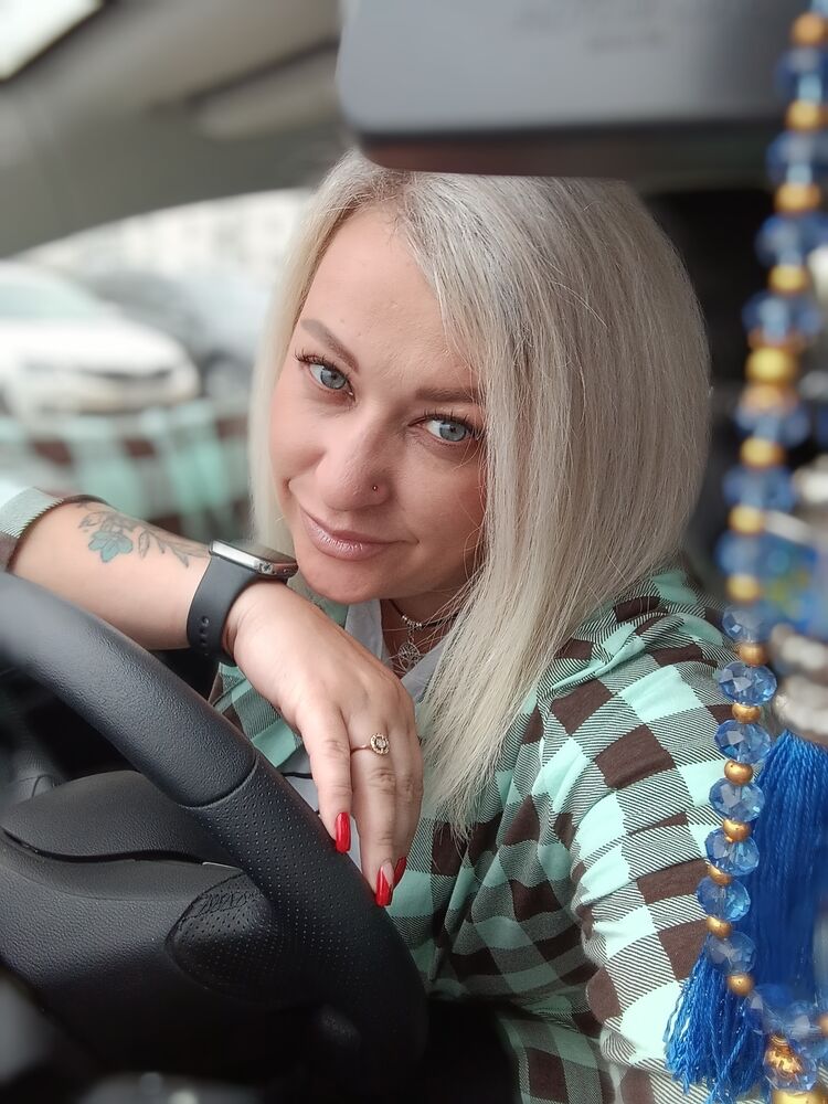 ���� 51224952 ������� ����, 44 ����, ���� ���������� � ������ ���������