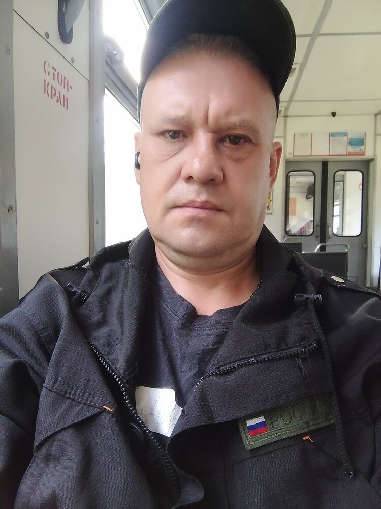  49815832  , 48 ,    