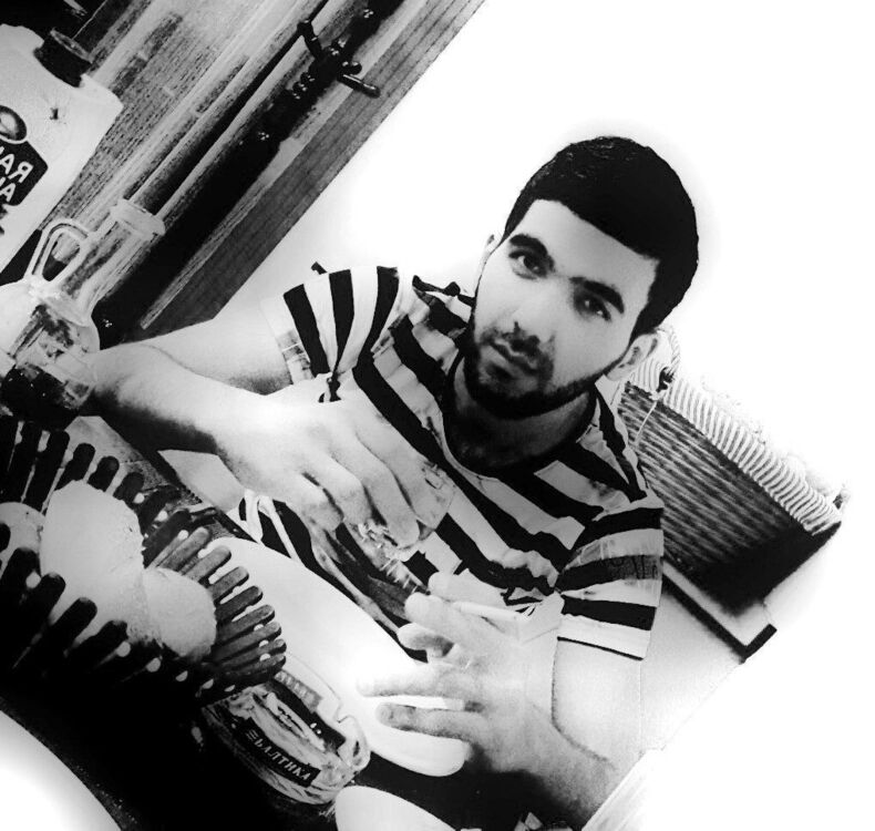 ���� 15891192 ������� �����, 32 ����, ���� ���������� � ��������