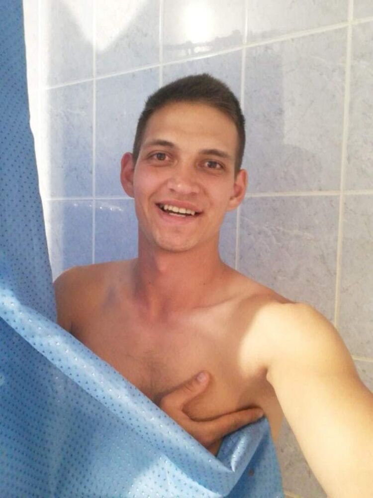  ,   , 28 ,   ,   , c , 