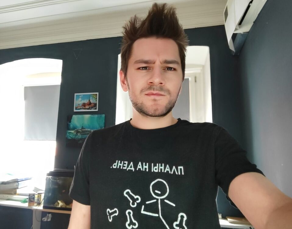 ���������� ������, ���� ������� ����, 42 ����, ������������ ��� ������, ����� � ���������, c�������� ���������