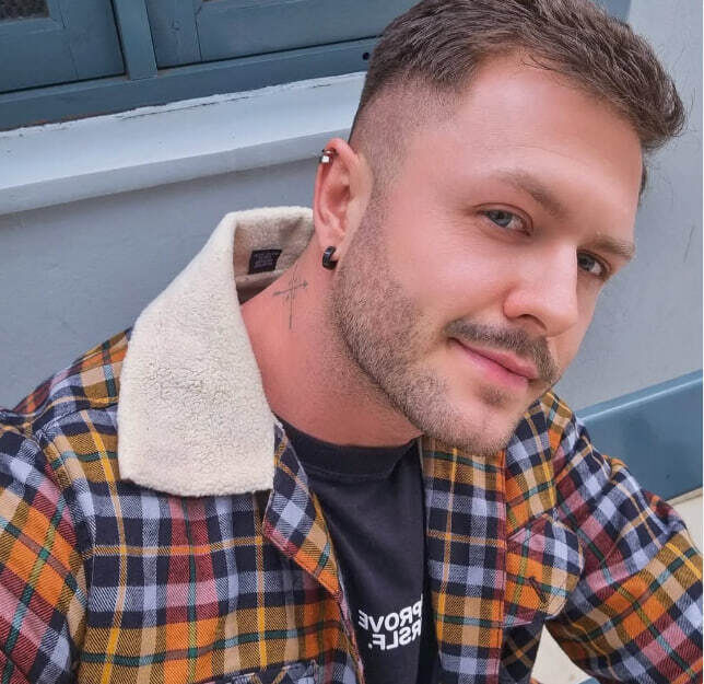 ���� 50947452 ������� ����, 40 ���, ���� ���������� � ������������