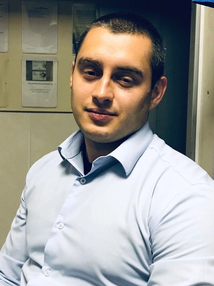  ,   , 36 ,   , 