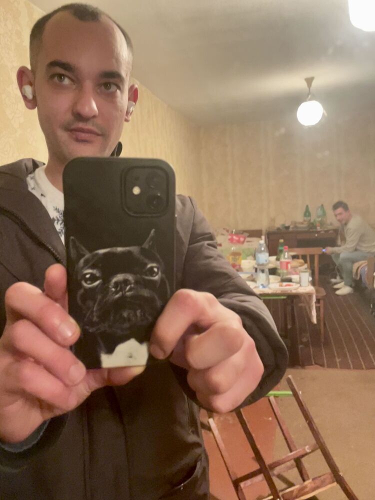 ���� 25000422 ������� �����, 30 ���, ���� ���������� � �����