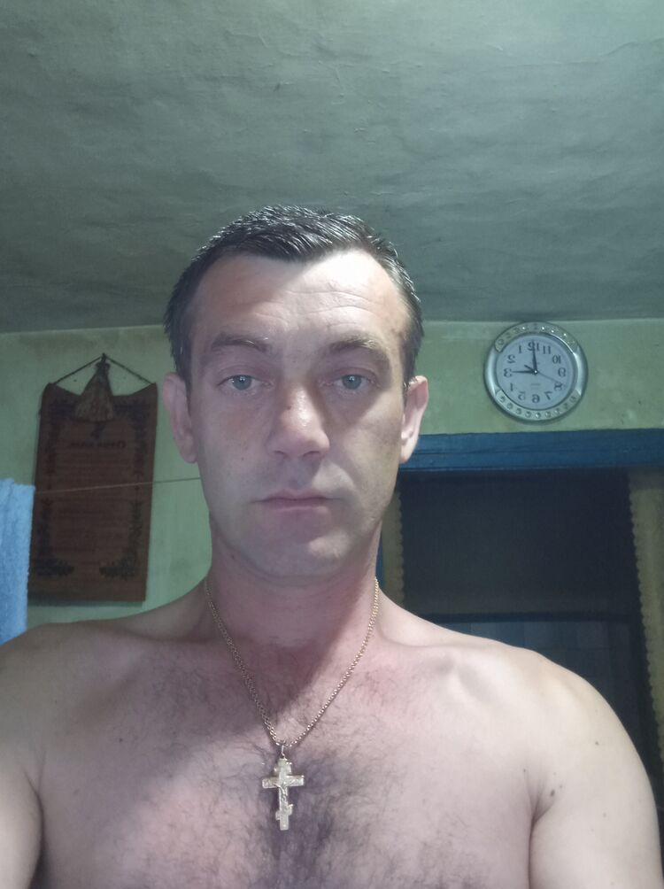  35447872  , 38 ,    