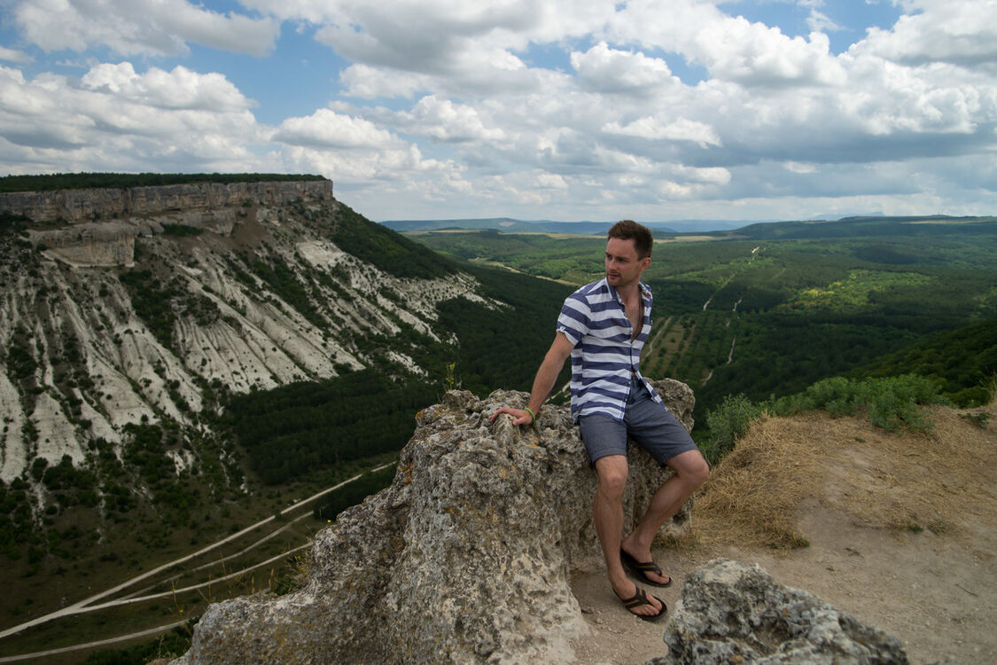 ���������� ���������, ���� ������� �������, 36 ���, ������������ 